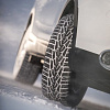 Автомобильные шины Nokian Nordman 7 SUV 235/60R17 106T