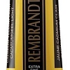 Rembrandt 208 01032082 (кадмий желтый светлый)