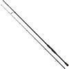 Удилище Robinson Cougar Pike Jig 1CG-JP-I27