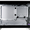 Корпус Cooler Master MasterCase NR200P MCB-NR200P-KGNN-S00