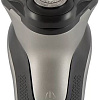 Электробритва Polaris PMR 0420R Flex&amp;Float 4D PRO
