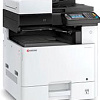 МФУ Kyocera Mita ECOSYS M8124cidn 1102P43AX0
