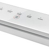 Вакуумный упаковщик BBK BVS602 (белый)