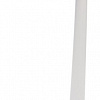 Настольная лампа Rexant Click Pro 609-007