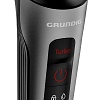 Электробритва Grundig MS 8130