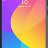 Смартфон Xiaomi Mi 9 Lite 6GB/128GB международная версия (черный)