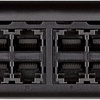 Коммутатор D-Link DGS-1016A