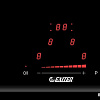 Варочная панель Exiteq EXH-105IB