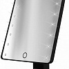 Косметическое зеркало Scarlett SC-MM308L05