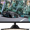 Монитор Lenovo Legion Y27gq-20 65EFGAC1EU