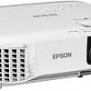 Проектор Epson EB-W39