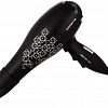 Фен Polaris PHD 2087i
