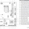 Материнская плата ASRock H410M/ac