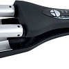 Плойка-волна Brayer BR3204