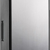 Корпус Fractal Design Define XL R2 Titanium Grey (FD-CA-DEF-XL-R2-TI)