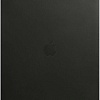 Чехол для планшета Apple Leather Sleeve for 12.9 iPad Pro Black [MQ0U2]
