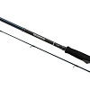 Удилище Shimano Technium AX Predator TECAXXF65M