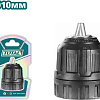Патрон Total TAC451016
