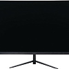 Игровой монитор Lime T238L