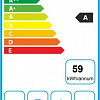 Кухонная вытяжка Franke Smart Deco FSMD 508 GY 335.0530.199