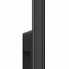 Blaupunkt 55UBC6000T