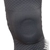Ортез коленный Prolife Orto ARK9103 (XL)