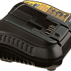 Зарядное устройство DeWalt DCB107 (12-18В)