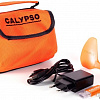 Подводная камера Calypso UVS-03 Plus
