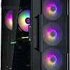 Zalman i3 Neo ARGB (черный)