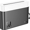 Внешний аккумулятор Hoco J94A 50000mAh (черный)
