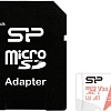 Карта памяти Silicon-Power Superior A1 microSDXC SP512GBSTXDV3V20SP 512GB