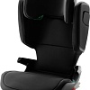 Детское автокресло Britax Romer Kidfix M i-Size (cosmos black)