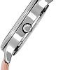 Наручные часы Casio LTP-E306L-4A