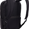 Городской рюкзак Case Logic Invigo 14&amp;quot; INVIBP114