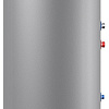 Бойлер косвенного нагрева Thermex Espero 200 F