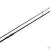 Удилище Maximus Wild Power-Z Jig MJSSWPZ258H