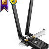 Wi-Fi/Bluetooth адаптер TP-Link Archer TX55E