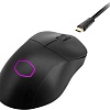 Игровая мышь Cooler Master MM731 (черный)