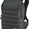 Рюкзак Lowepro ProTactic BP 350 AW II