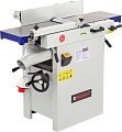 Станок Белмаш JT-2 260/225S S175A