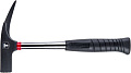 Молоток TOPEX 02A160
