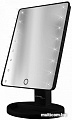 Косметическое зеркало Scarlett SC-MM308L05