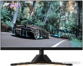 Монитор Lenovo Legion Y27gq-20 65EFGAC1EU