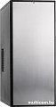Корпус Fractal Design Define XL R2 Titanium Grey (FD-CA-DEF-XL-R2-TI)