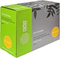 Картридж CACTUS CS-PH3428X (аналог Xerox 106R01246)