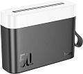 Внешний аккумулятор Hoco J94A 50000mAh (черный)
