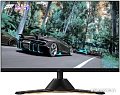 Монитор Lenovo Legion Y27gq-20 65EFGAC1EU