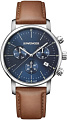 Наручные часы Wenger Urban Classic Chrono 01.1743.104