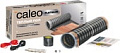 Инфракрасная пленка Caleo Platinum 50/230 1 кв.м. 280 Вт
