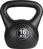Гиря VictoryFit VF-KP160 16 кг